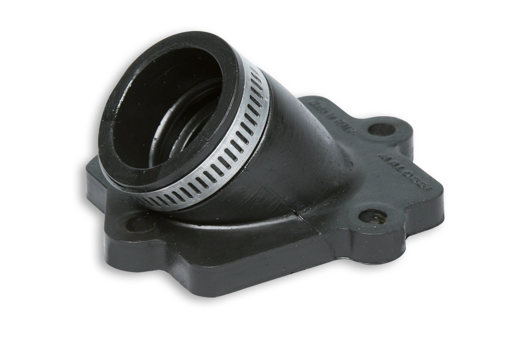 Malossi Collettore RACING Benelli 491 Sport 50 2T LC (minarelli)